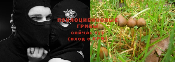 скорость Армянск