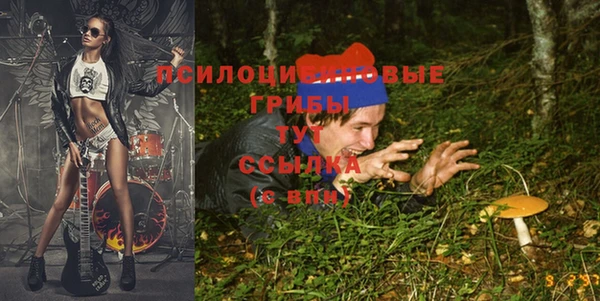 скорость Армянск